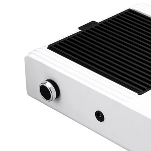 Aspirateur de poussière pour ongles 2 en 1 puissant, aspirateur professionnel pour salon de manucure, extracteur de poussière de table pour ongles 80w - Product Image 4