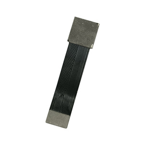 Módulo de cámara con cable flexible de enfoque automático HD de 5MP, interfaz DVP OV5640 para ESP32 y STM32 - Product Image 2