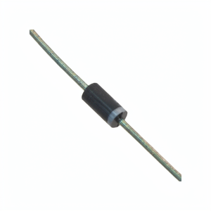 DO-204AL, DO-41, Axial Components Electronic Original 1EZ200D/TR12 Diodes - Product Image 1