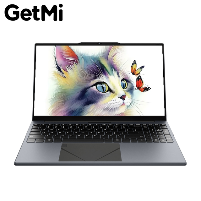I7 Core 11th 12th Gen Laptop Computer 16GB RAM 11 10th Generation 1TB SSD 8GB 15.6 Inch Intel Laptop Notebook