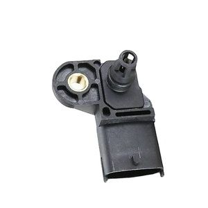 Capteur de pression 77365393 MAP pour <span class=keywords><strong>VW</strong></span> - Product Image 1