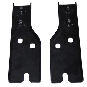 Sujetadores Metálicos de Goma Pequeños para Automóviles, Resistentes a la Corrosión, Mini Piezas para Reparación General de Automóviles, Venta al Por Mayor - Product Image 1