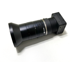 กล้อง OMRON Sentech FS-B8KU35CLU-F ซีรีส์ FS มือสอง - Product Image 5