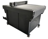 Plotter de corte plano reciclable al mejor precio en venta
