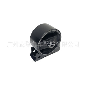 แท่นยึดเครื่องยนต์ Mn101386 1092A100 สำหรับมิตซูบิชิ เอาท์แลนเดอร์ Cw4w Cw5w Cw6w - Product Image 3