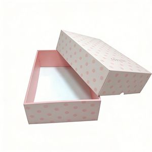 Cartridge Custom Package <b>Box</b> Package Proof Child Resistant With <b>Empty</b> Cartridges Packaging <b>Box</b> with Inner Sponge - Product Image 1