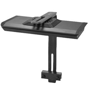 Ultra Slanke 30W Dimbaar Full Spectrum Wifi Verbonden Clip Op Led <span class=keywords><strong>Aquarium</strong></span> Kweeklampen Voor <span class=keywords><strong>Nano</strong></span> Rif Zoutwatersystemen - Product Image 4