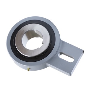 Bseu70-50 Backstop Cam Clutch One Way Sprag <b>Bearing</b> Bseu70 - Product Image 6