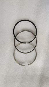 Hot Bán <span class=keywords><strong>Piston</strong></span> Nhẫn Set Phù Hợp Cho Volvo Tamd40 08-409400-00 275350 03722no 9-5139-00 - Product Image 5