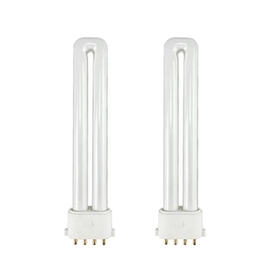 Tiết kiệm năng lượng duy nhất U <span class=keywords><strong>CFL</strong></span> PLS Ống ánh sáng tri-phosphor bột huỳnh quang đèn <span class=keywords><strong>G23</strong></span> 2g7 cơ sở Plug-in đèn, <span class=keywords><strong>CFL</strong></span>-PLS - Product Image 5