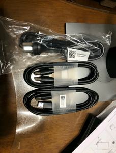 จอภาพ IPS "23.8" คุณภาพสูงสำหรับ P2422H-ใหม่สำหรับการใช้งานทางธุรกิจ - Product Image 6