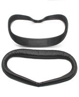 Coussin de protection pour masque oculaire Durabl, remplacement, protection ABS+PU, couvre-visage pour Oculus 2