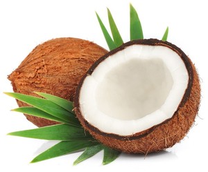 <span class=keywords><strong>Huile</strong></span> <span class=keywords><strong>de</strong></span> <span class=keywords><strong>Coco</strong></span> <span class=keywords><strong>Vierge</strong></span> 100% Naturelle Biologique en Vrac, <span class=keywords><strong>Huile</strong></span> Végétale Porteur Entièrement Naturelle, Étiquette Personnalisée - Product Image 4