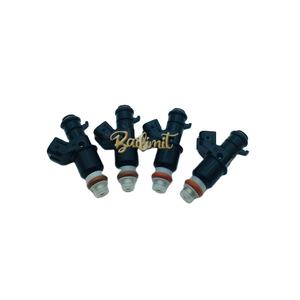 Iniettore di carburante del motore di muslimaur per Honda per CR-V per CR-Z 1.5 IMA 2010-2014 - Product Image 1