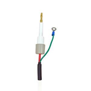 AP-AZ1211-11 Ioniseur antistatique Prix - Product Image 2