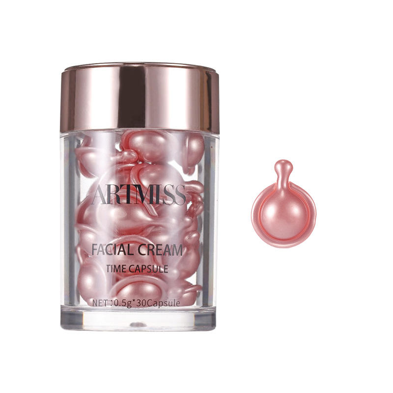 รุ่นให้ความชุ่มชื้น