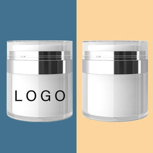 Marque privée Soins de la peau du visage Crème <span class=keywords><strong>miracle</strong></span> au rétinol Hydratant bio Crème visage éclatante éclaircissante anti-âge anti-<span class=keywords><strong>rides</strong></span> - Product Image 3