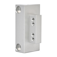 Usinage CNC en laiton H59, pièces conductrices personnalisées, usinage CNC de précision en cuivre