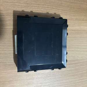 ชุดประกอบคอนโทรลเลอร์ PC130รถขุด PC600 600-462-1900 600-475-1103 - Product Image 6