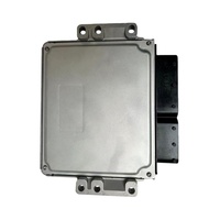 Nouvelle unité de commande moteur (ECU) de haute qualité DCM3.7AP 39111-4A170 391114A170 DDCR 28376962 pour camion Hyundai