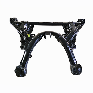 Supporto Motore OEM e Staffa Motore Originale per Tesla Model S 2018-2023 e Model <span class=keywords><strong>3</strong></span> - Product Image 1