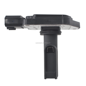 <span class=keywords><strong>Sensor</strong></span> de Flujo de Aire Más Vendido en América del Norte, Medidor 22680-5J000 AFH70-16 para Nissan Navara Pathfinder D22 R50 - Product Image 4