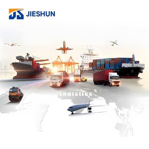 Empresa de Transporte, Logística de Importación, Consolidación de Transporte, Envío Aéreo a <span class=keywords><strong>India</strong></span>, Importación Puerta a Puerta, Proveedor de Transporte, Entrega Rápida - Product Image 2