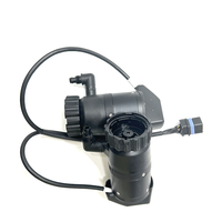 Kit d'assemblage de pompe à hélice neuf pour Agras T40 T20p, pièces de rechange et accessoires de réparation pour drone pulvérisateur agricole