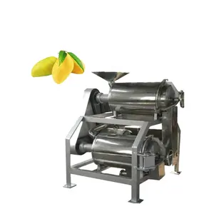 Machine multifonction pour cuisine de fruits, éplucheuse pour manga, livraison gratuite