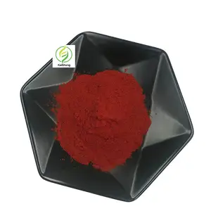 Factory Supply High Quality Natural Organic Bulk Supply Tomato Extract Lycopene Powder Lycopene