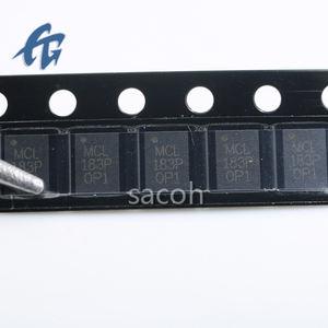 (SACOH Electronic Components)PMA-183PLN - Product Image 1