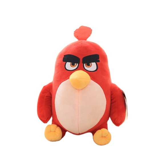 Toys Angry Bird China Trade,Buy China 