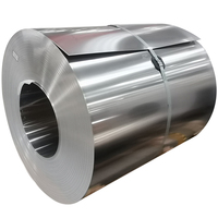 Meilleur prix personnalisé 4mm d'épaisseur 5052 5083 bobine en aluminium poli anodisé 1050 1060 2A12 3003 6061 6063 bobines en aluminium