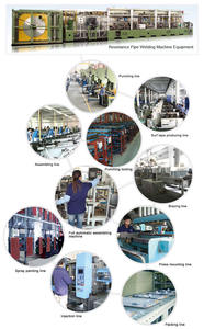 Autopart radiadores para auto radiador <span class=keywords><strong>de</strong></span> aluminio <span class=keywords><strong>de</strong></span> fabrica OEM 1330-S8 Pour PEUGEOT - Product Image 3