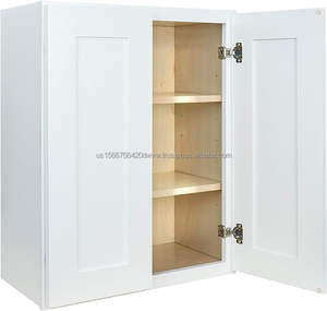 BASE ANGLE END CABINET - Product Image 6