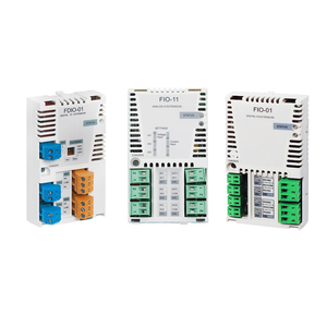 ไดรฟ์ติดผนังจากโรงงาน รุ่นอุตสาหกรรม รองรับหลายภาษา 0.75KW ACS880-01-02A4-3 ตัวแปลงความถี่แรงดันไฟฟ้า 3 เฟส VFD - Product Image 1