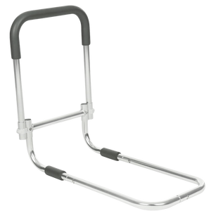 Siège personne âgée - Product Image 3