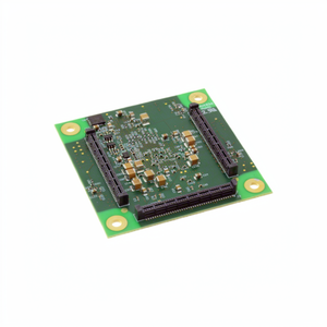Embedded Electronic Circuit Components TE0728-04-1Q BOM IC In Stock - Product Image 1