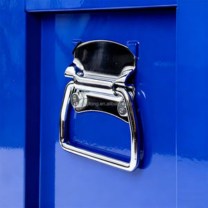 <strong>Snap</strong> <strong>on</strong> <strong>Tool</strong> Chest <strong>Tool</strong> Box Heavy Duty <strong>Tool</strong> Cabinet Workshop <strong>Tools</strong> <strong>Tools</strong> Set Box Heavy Duty Durable <strong>Tool</strong> Chest - Product Image 6