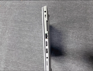 Laptop Ricondizionato <span class=keywords><strong>HP</strong></span> 2000g per Istruzione, Intel I7-8350U, 14.5", 1920x1080, 16GB RAM, 512GB SSD, 165Hz, Windows in Inglese, Grado 4 - Product Image 6