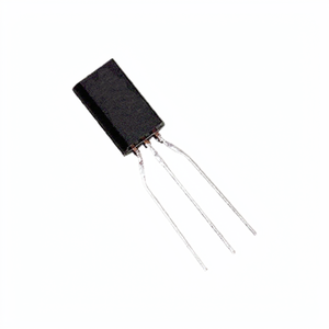 BOM IC ส่วนประกอบอิเล็กทรอนิกส์2SA1619ARA TO-226-3, TO-92-3ทรานซิสเตอร์แบบยาว - Product Image 1