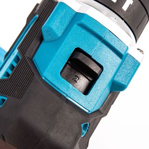 Bán buôn 20V pin lithium không dây tác động khoan Set <span class=keywords><strong>New</strong></span> động cơ không chổi than bởi công cụ điện nhà sản xuất cho <span class=keywords><strong>Makita</strong></span> OEM customizab - Product Image 6