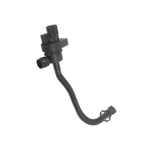 Vanne solénoïde pour BMW X5 E60 E70, cartouche de carbone 13907537113, vanne de régulation de gaz - Product Image 2