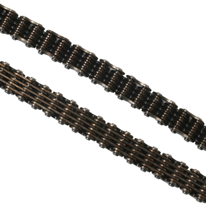 Juego de cadena de distribución para motocicleta, transmisión de cadena para KTM <span class=keywords><strong>250</strong></span>, 450, 500, XCF-W, XC-F, SX-F, <span class=keywords><strong>EXC</strong></span>-F, 77036013100 - Product Image 4
