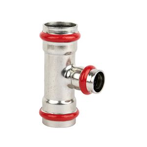 KASINPRESS Raccord de joint d'expansion en <span class=keywords><strong>V</strong></span> galvanisé en acier <span class=keywords><strong>au</strong></span> carbone utilisé comme raccord de tuyau d'incendie - Product Image 6