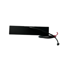 CA-DQW12M Fuente de Luz Blanca Multiángulo para Dispositivos Periféricos de Procesamiento Negociable CA-DQW12M Fabricación Japonesa de Alta Calidad - Product Image 4