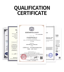 Alimento <span class=keywords><strong>para</strong></span> Mascotas de Alta Calidad, Personalizable, Alto en Proteínas, Carne Pura de <span class=keywords><strong>Pollo</strong></span> Liofilizada, Trozos de Carne, <span class=keywords><strong>para</strong></span> <span class=keywords><strong>Perros</strong></span> y Gatos - Product Image 6