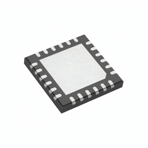 ATTINY817-MBT-VAO Buy Online Electronic Components Embedded 24 VFQFN Exposed Pad Original One Stop Service - Product Image 1