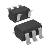 Composants électroniques IC en stock, circuits intégrés, pièces, composants électroniques, service de liste de nomenclature (BOM)