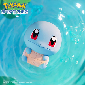 <span class=keywords><strong>Nueva</strong></span> Caja Sorpresa <span class=keywords><strong>de</strong></span> Figuras Miniatura <span class=keywords><strong>de</strong></span> <span class=keywords><strong>Pikachu</strong></span> <span class=keywords><strong>de</strong></span> <span class=keywords><strong>la</strong></span> Serie Pokemon Little Adventure Mochi Grain 2026, Juguetes Coleccionables para Niñas, Adorno <span class=keywords><strong>de</strong></span> Escritorio, Regalo - Product Image 4